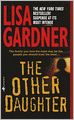 The Other Daughter