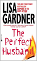 The Perfect Husband (FBI Profiler Series #1)