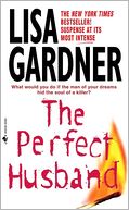 The Perfect Husband (FBI Profiler Series #1)