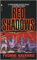 Red Shadows