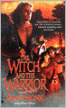 The Witch and the Warrior