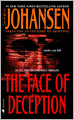 The Face of Deception (Eve Duncan Series #1)