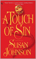 A Touch of Sin (St. John-Duras Series #4)
