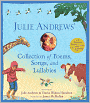 Julie Andrews' Collection of Poems, Songs, and Lullabies