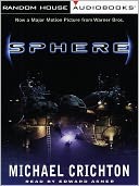 Sphere