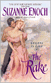 The Rake (Lessons in Love Series #1)