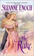 The Rake (Lessons in Love Series #1)
