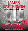 10th Anniversary (Women's Murder Club Series #10)