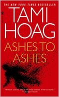 Ashes to Ashes