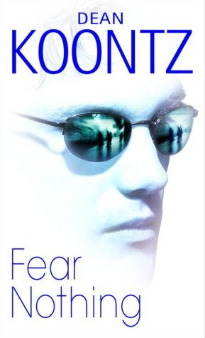 Fear Nothing