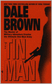 The Tin Man (Patrick McLanahan Series #7)
