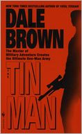 The Tin Man (Patrick McLanahan Series #7)