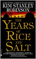 The Years of Rice and Salt
