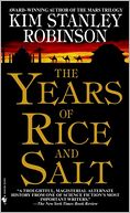 The Years of Rice and Salt