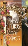 Lady of Conquest