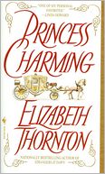 Princess Charming