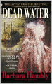 Dead Water (Benjamin January Series #8)