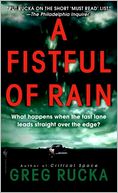 A Fistful of Rain