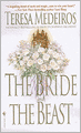 The Bride and the Beast