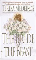 The Bride and the Beast