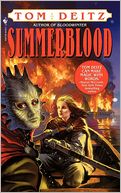 Summerblood
