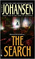 The Search (Eve Duncan Series #3)