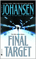 Final Target