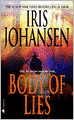 Body of Lies (Eve Duncan Series #4)