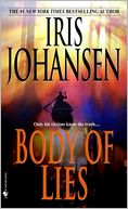 Body of Lies (Eve Duncan Series #4)