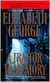 A Traitor to Memory (Inspector Lynley Series #11)