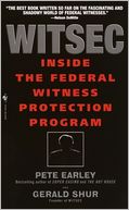 Witsec: Inside The Federal Witness Protection Program