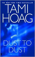 Dust to Dust