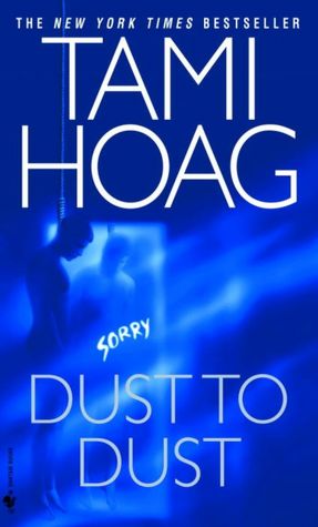 Dust to Dust