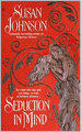 Seduction in Mind