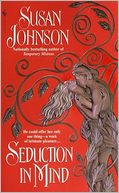Seduction in Mind