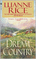 Dream Country