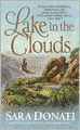 Lake in the Clouds (Wilderness Series #3)