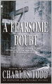 A Fearsome Doubt (Inspector Ian Rutledge Series #6)