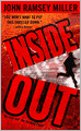 Inside out