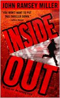 Inside out