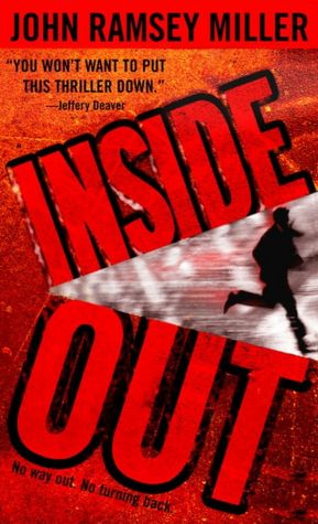 Inside out