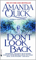 Don't Look Back