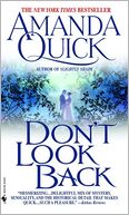 Don't Look Back