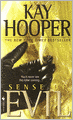 Sense of Evil (Bishop/Special Crimes Unit Series #6)