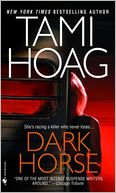 Dark Horse