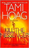 Kill the Messenger