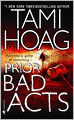 Prior Bad Acts