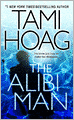 Alibi Man
