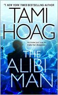 Alibi Man