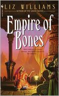 Empire of Bones
